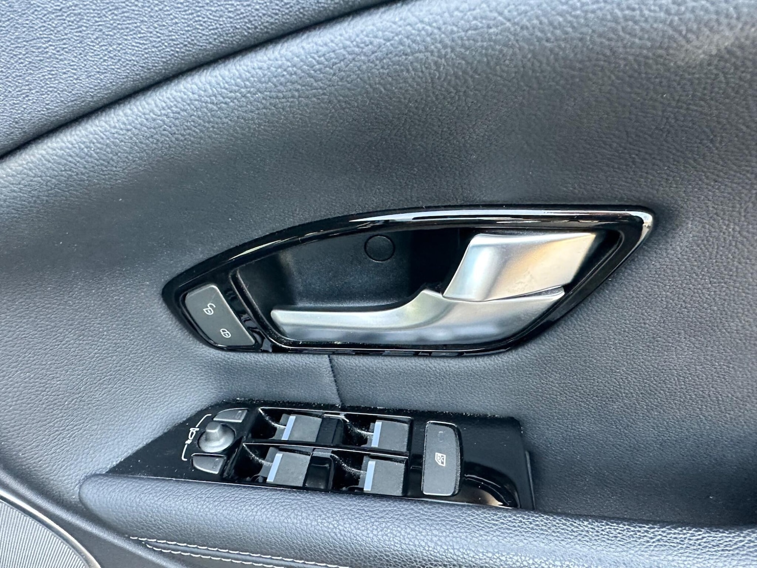 Used Land Rover Range Rover Evoque for sale - 78115353: Photo 17