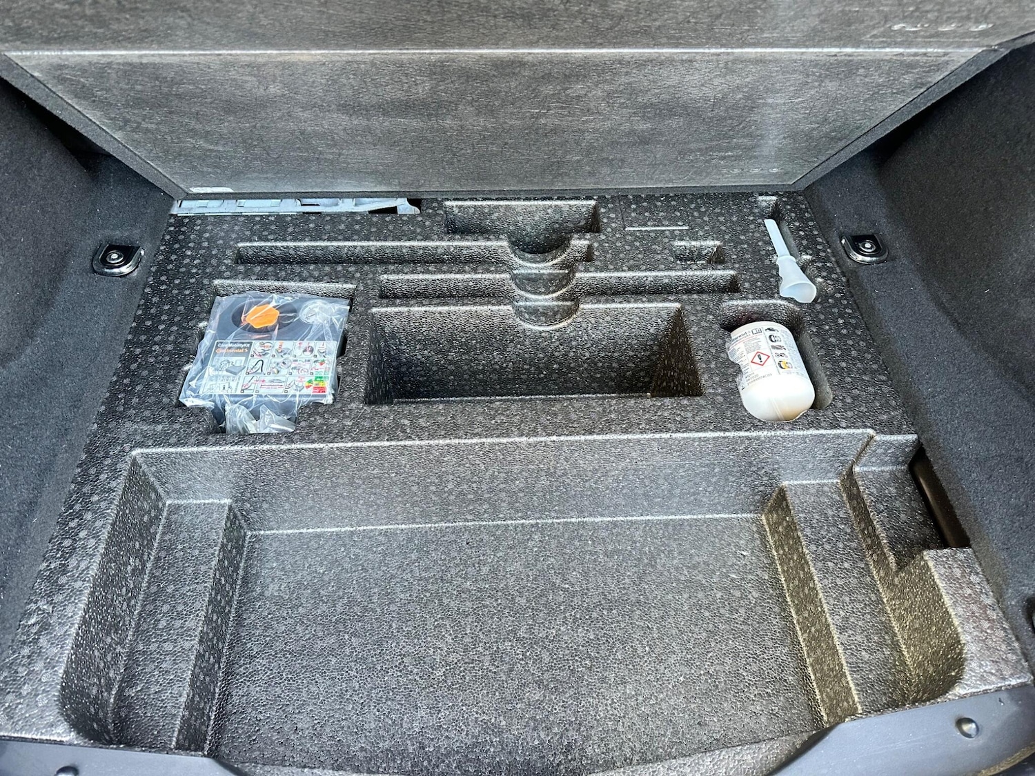 Used Land Rover Range Rover Evoque for sale - 78115353: Photo 25