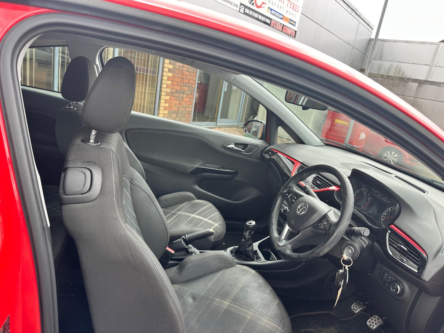 Used Volkswagen Polo 2019 for sale - 78072611: Photo 6