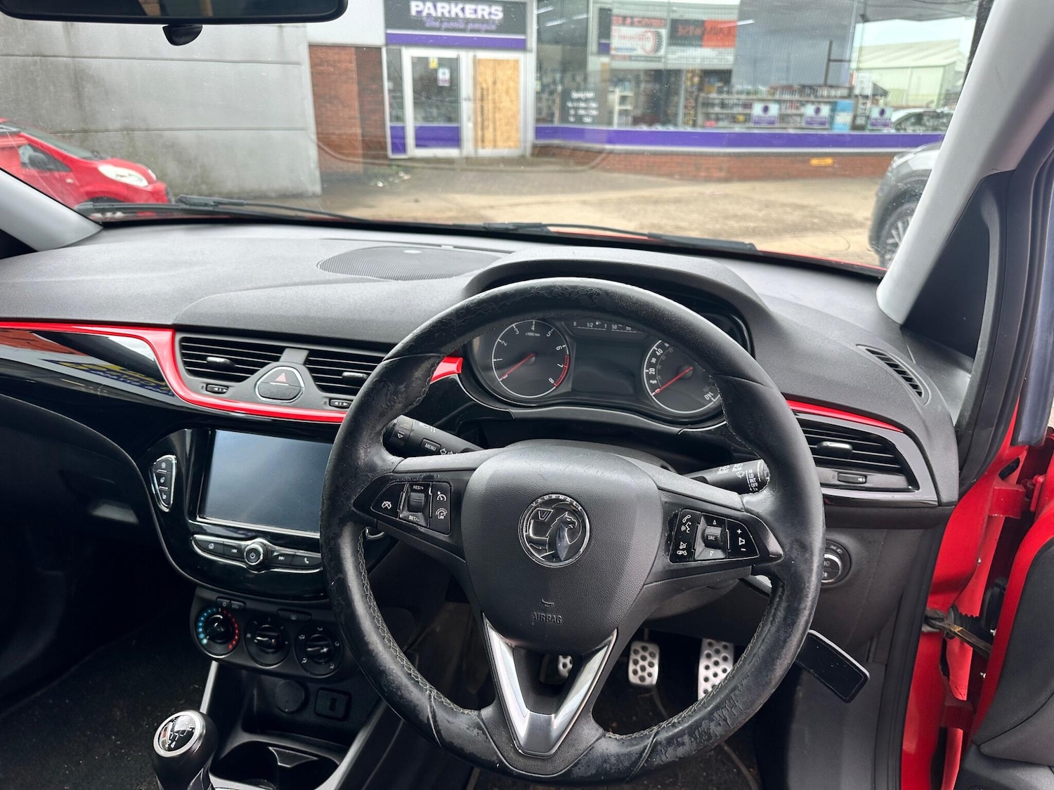 Used Volkswagen Polo 2019 for sale - 78072611: Photo 9