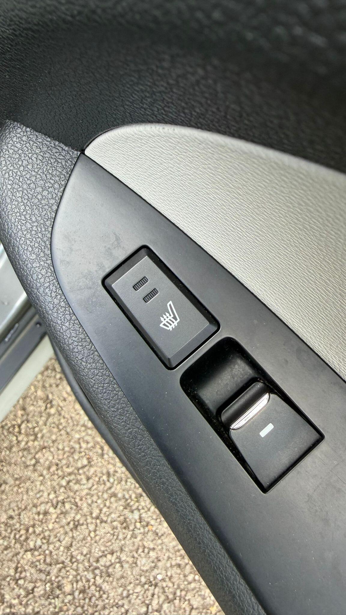 Used Hyundai TUCSON 2018 for sale - 78074060: Photo 13