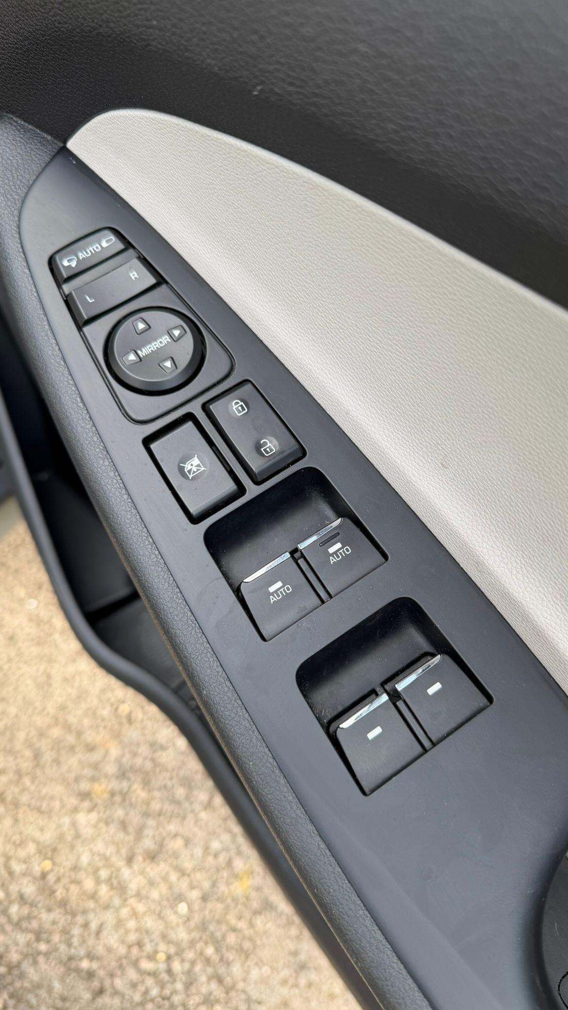 Used Hyundai TUCSON 2018 for sale - 78074060: Photo 14