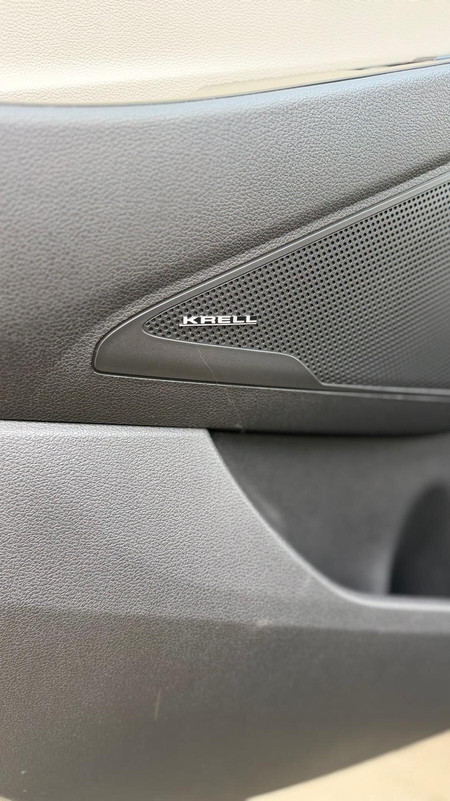 Used Hyundai TUCSON 2018 for sale - 78074060: Photo 15