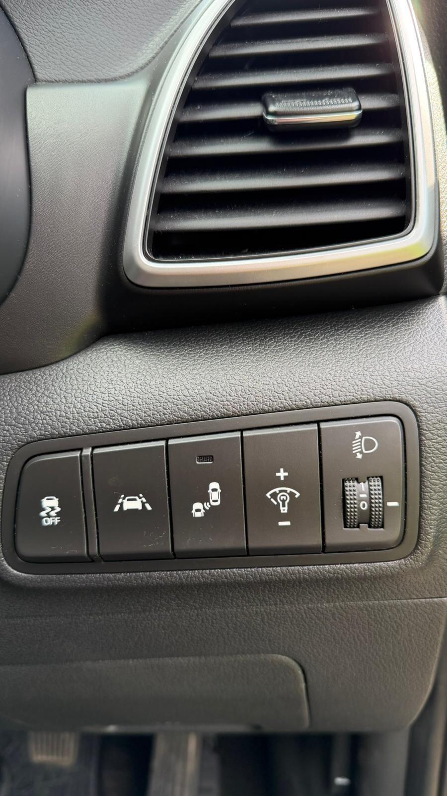 Used Hyundai TUCSON 2018 for sale - 78074060: Photo 16