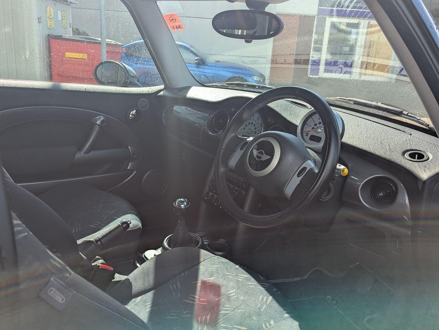 Used MINI Hatch for sale - 78214774: Photo 11