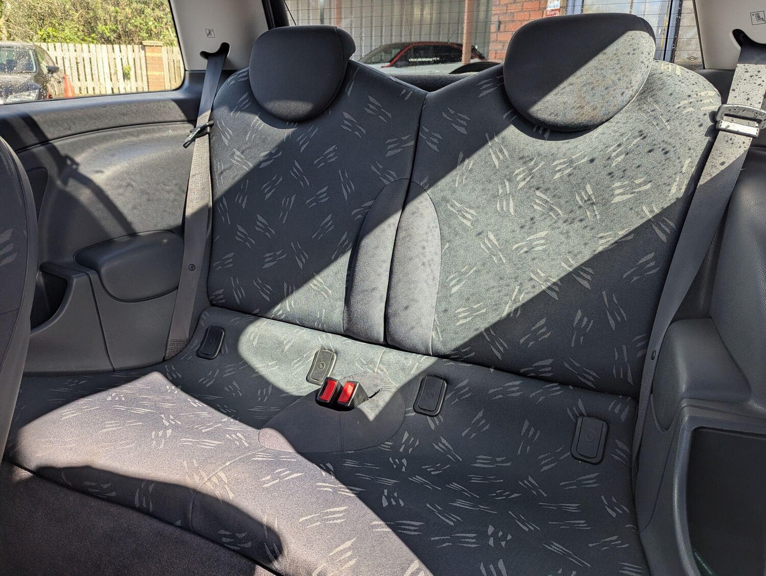 Used MINI Hatch for sale - 78214774: Photo 13