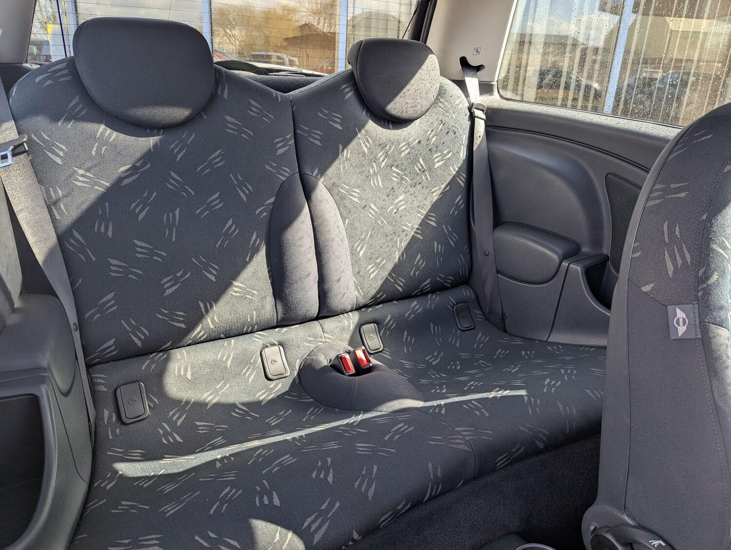 Used MINI Hatch for sale - 78214774: Photo 14