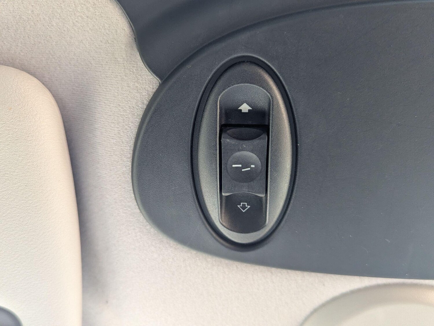 Used MINI Hatch for sale - 78214774: Photo 15