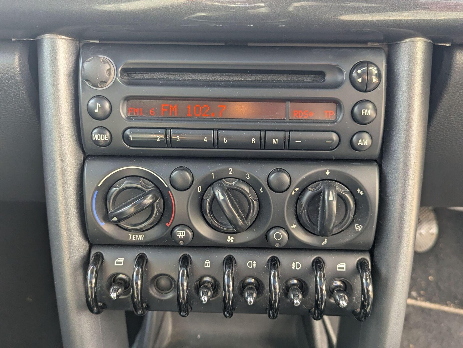 Used MINI Hatch for sale - 78214774: Photo 17