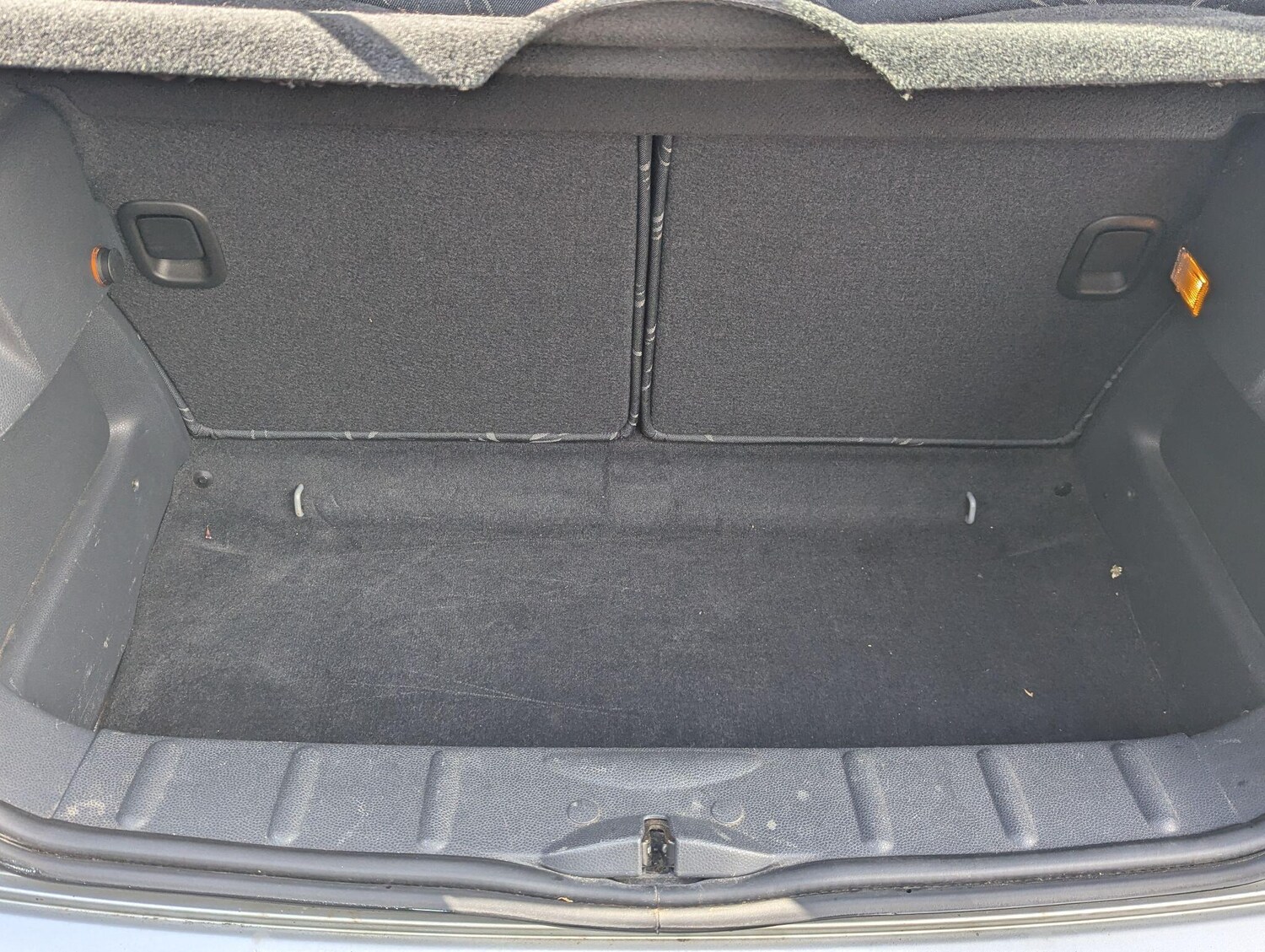 Used MINI Hatch for sale - 78214774: Photo 19