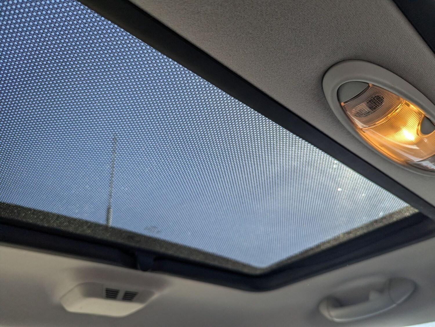 Used MINI Hatch for sale - 78214774: Photo 21