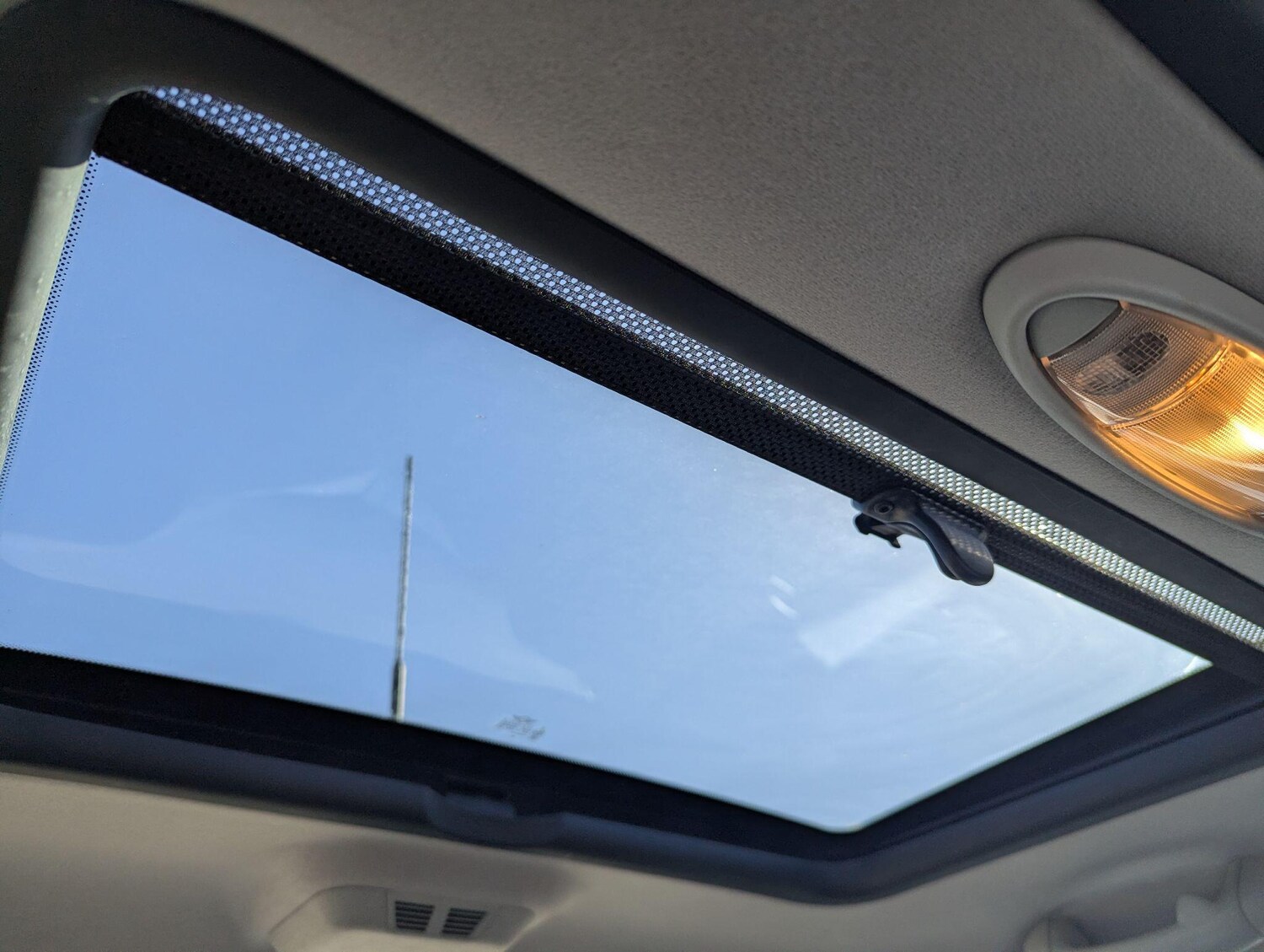 Used MINI Hatch for sale - 78214774: Photo 22