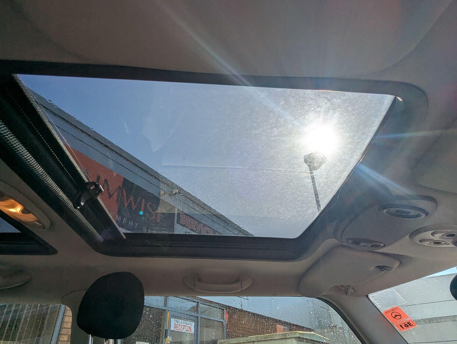 Used MINI Hatch for sale - 78214774: Photo 23