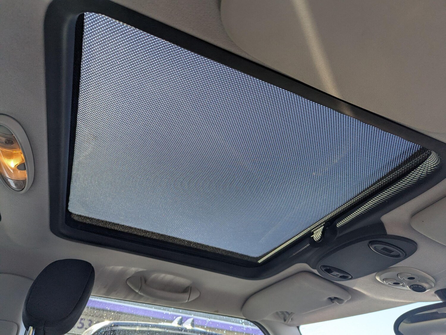 Used MINI Hatch for sale - 78214774: Photo 24