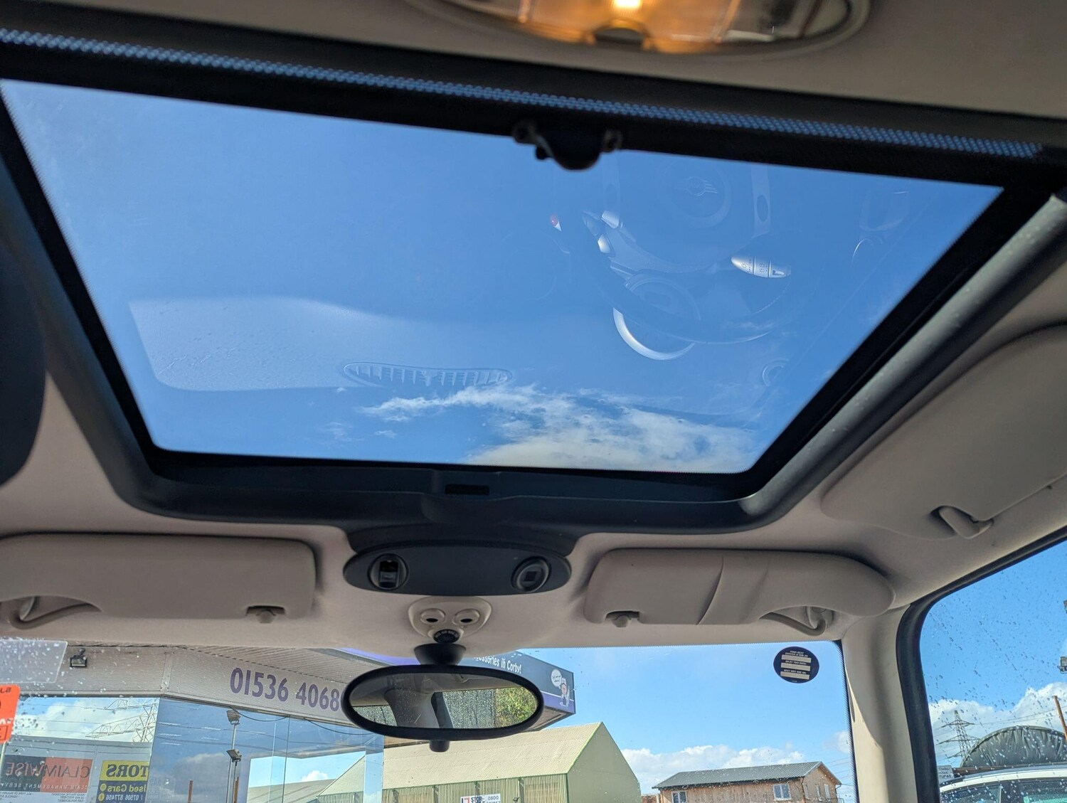 Used MINI Hatch for sale - 78214774: Photo 25