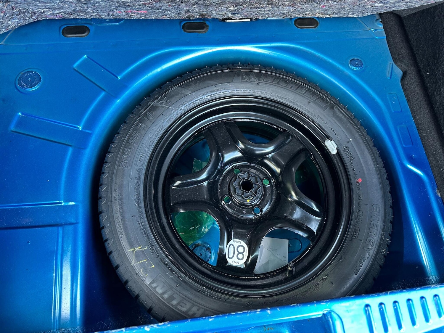 Used Dacia Sandero Stepway 2013 for sale - 78204941: Photo 15