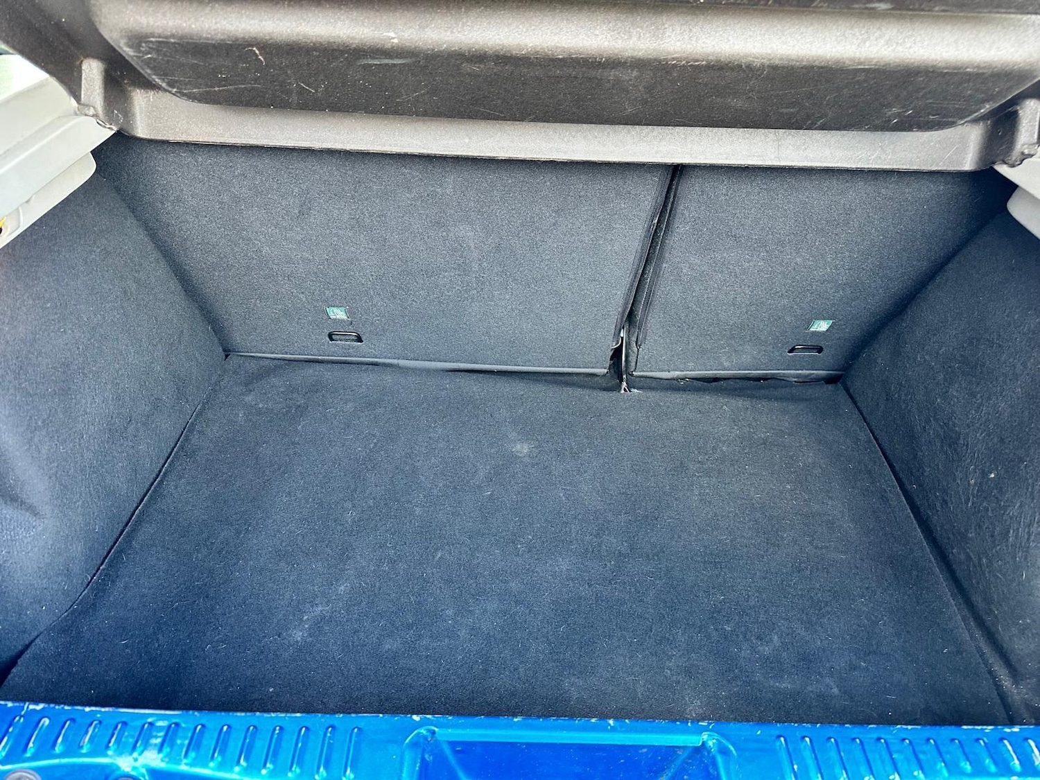 Used Dacia Sandero Stepway 2013 for sale - 78204941: Photo 21