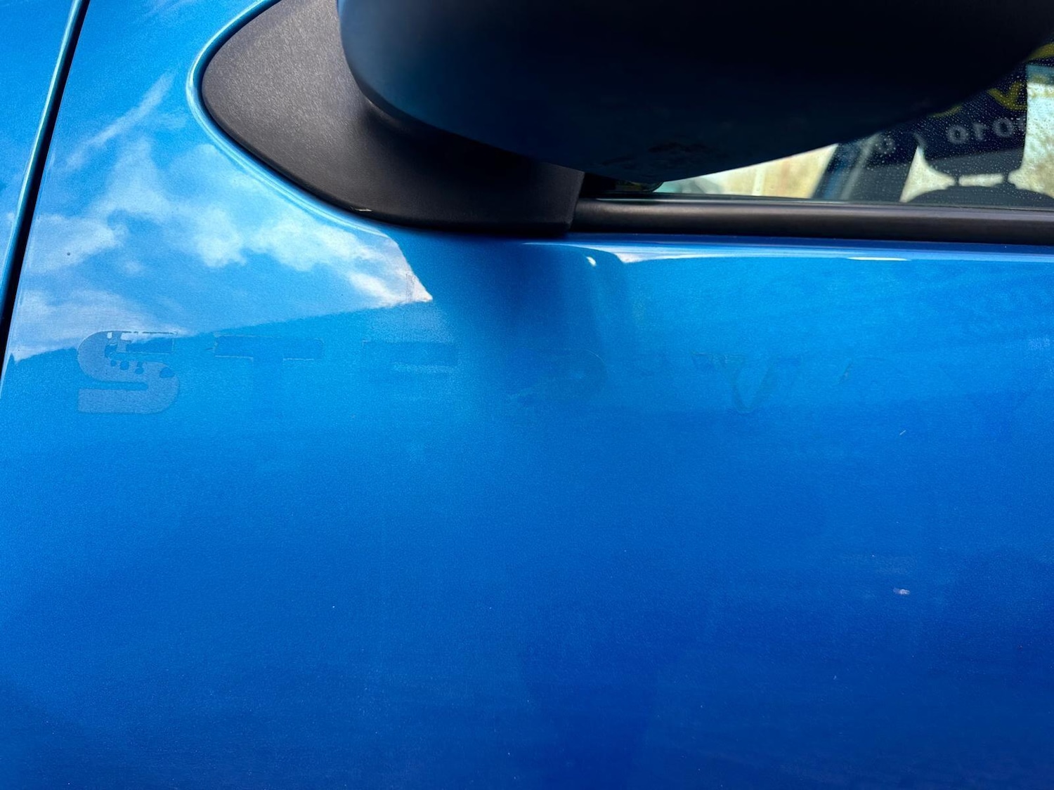 Used Dacia Sandero Stepway 2013 for sale - 78204941: Photo 24