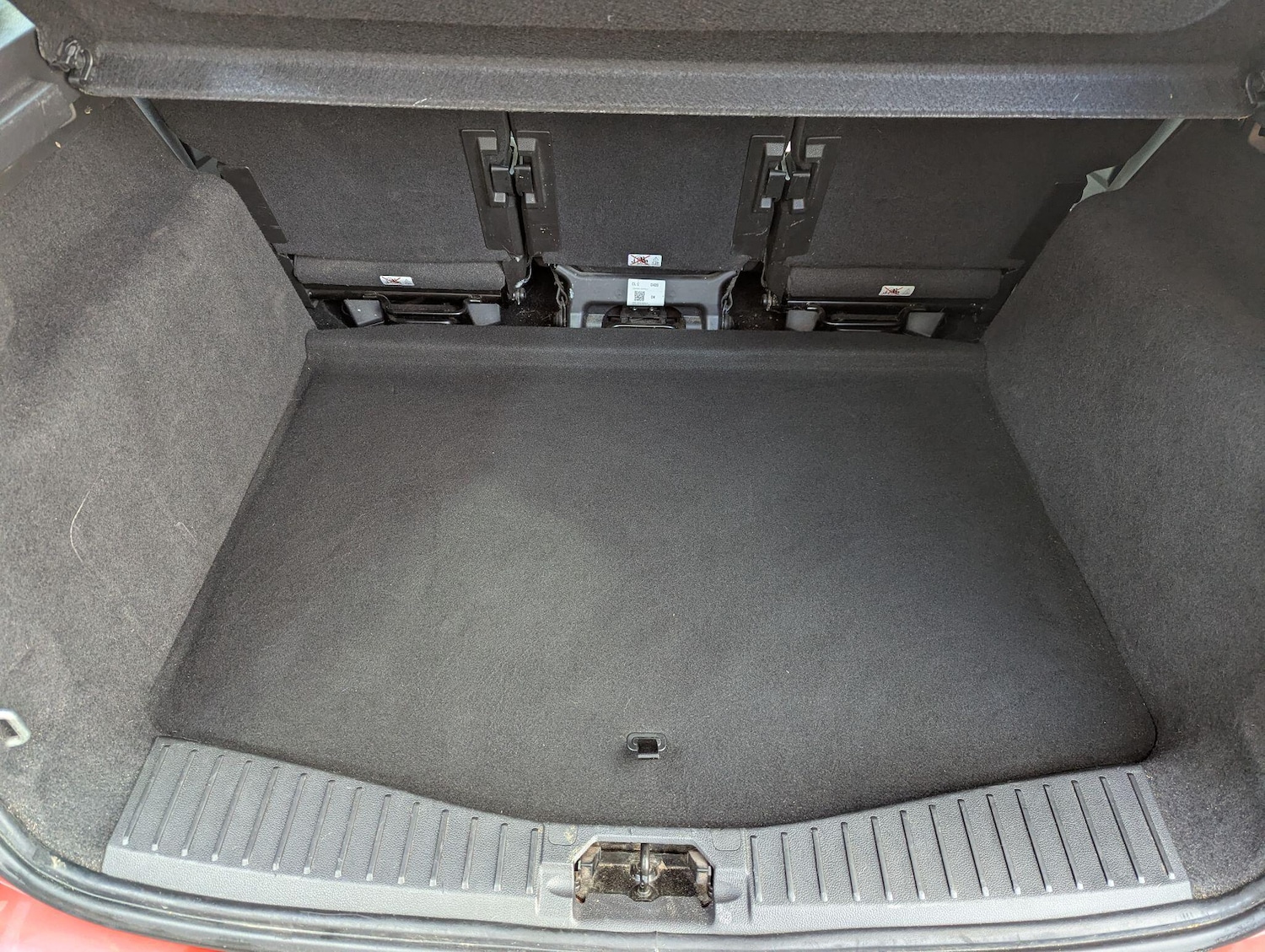 Used Ford C-Max 2015 for sale - 78171035: Photo 15