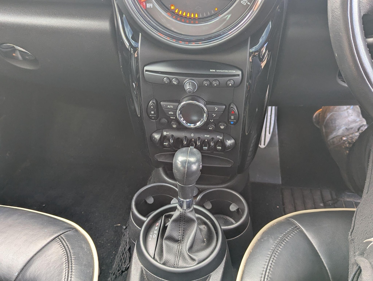 Used MINI Countryman for sale - 78214786: Photo 10