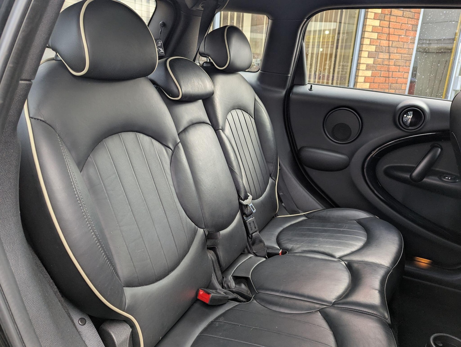 Used MINI Countryman for sale - 78214786: Photo 14