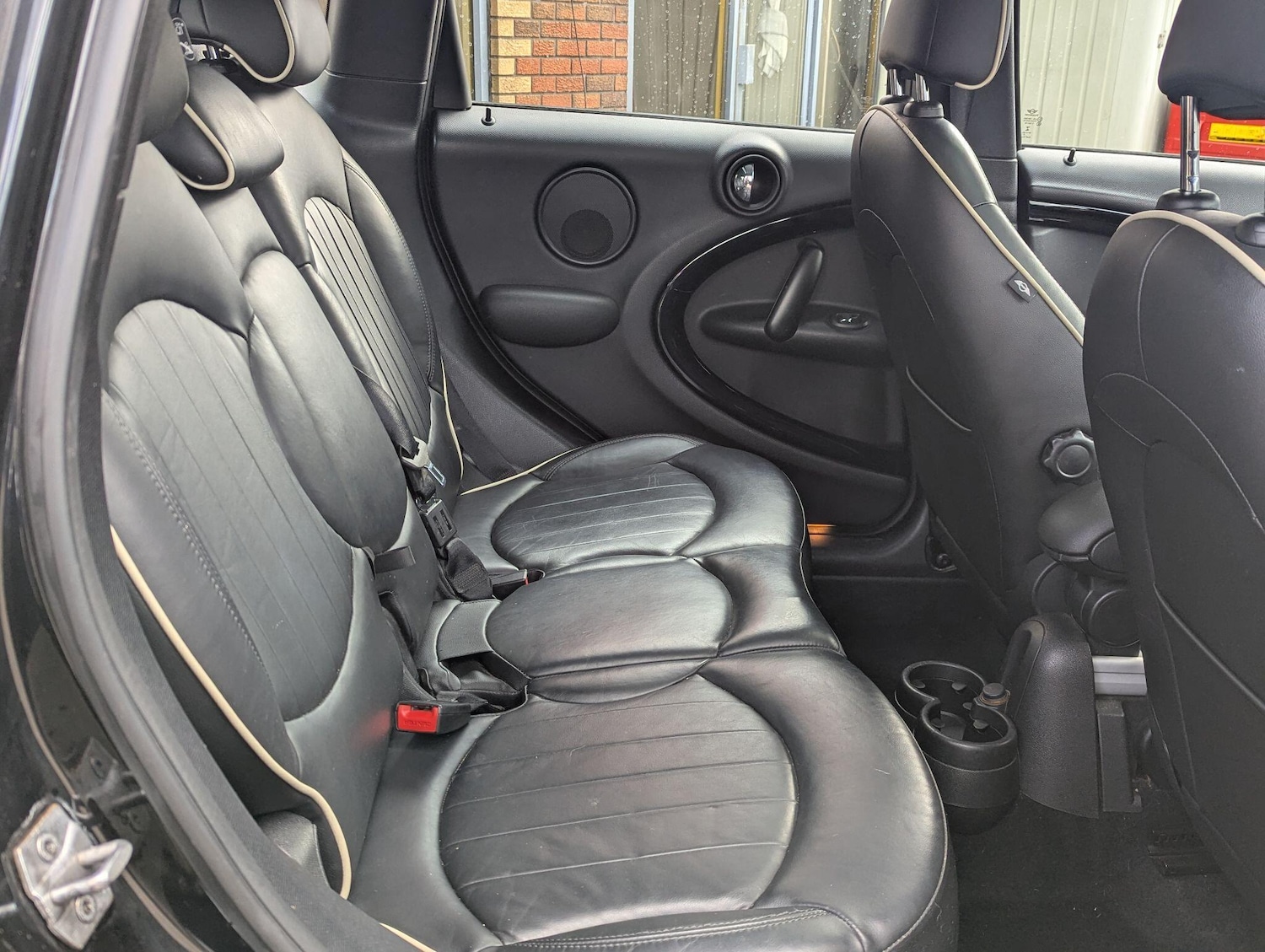 Used MINI Countryman for sale - 78214786: Photo 15