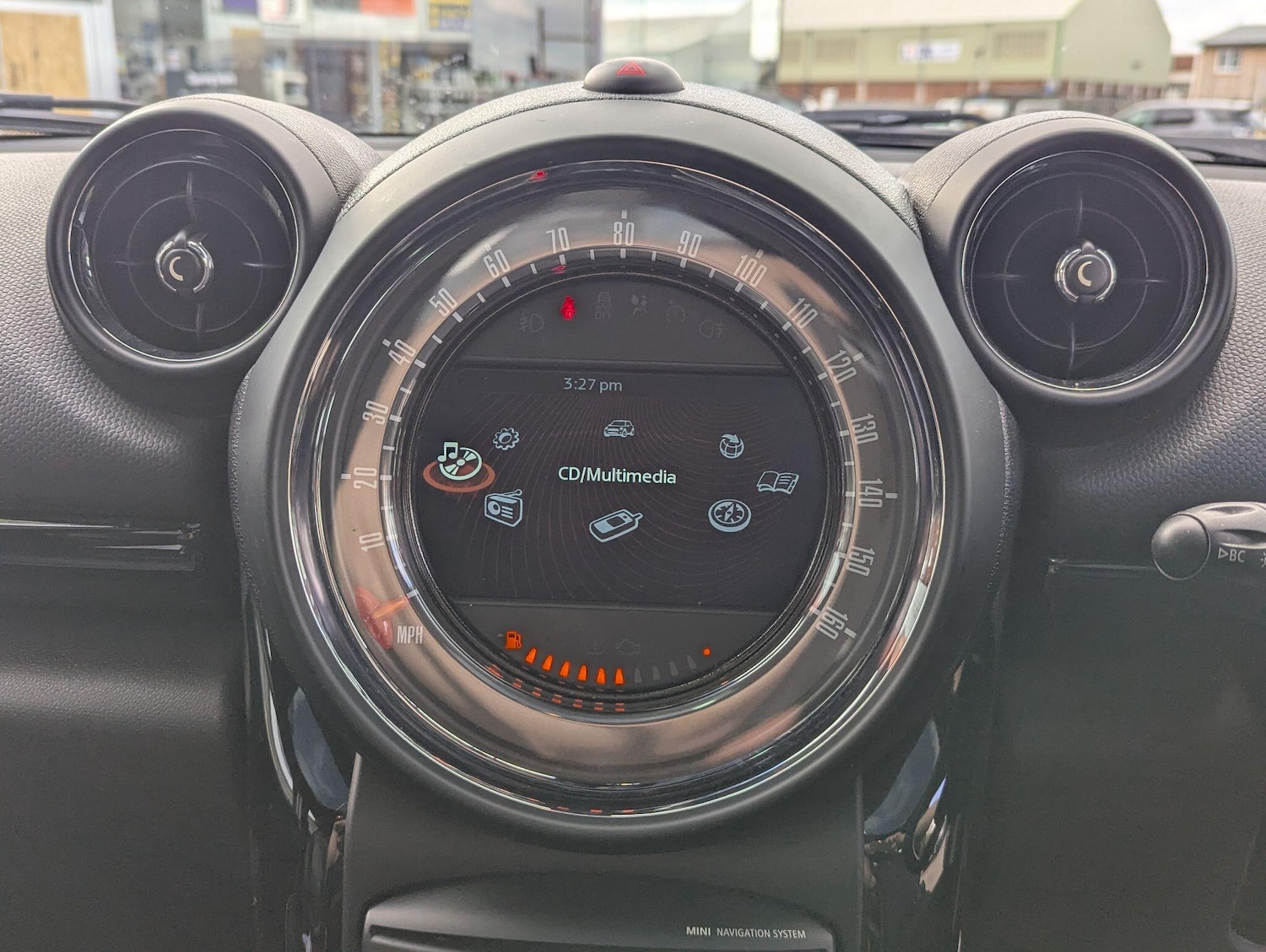 Used MINI Countryman for sale - 78214786: Photo 20