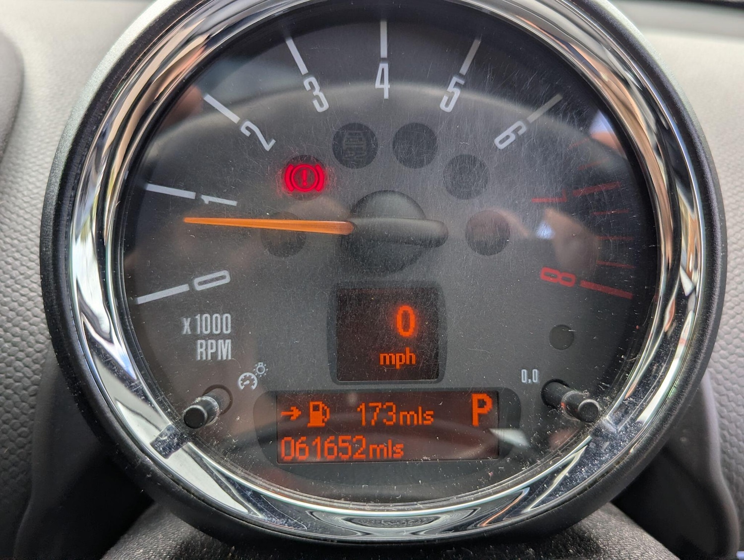 Used MINI Countryman for sale - 78214786: Photo 21