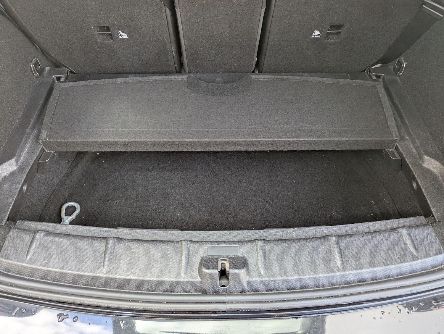 Used MINI Countryman for sale - 78214786: Photo 22