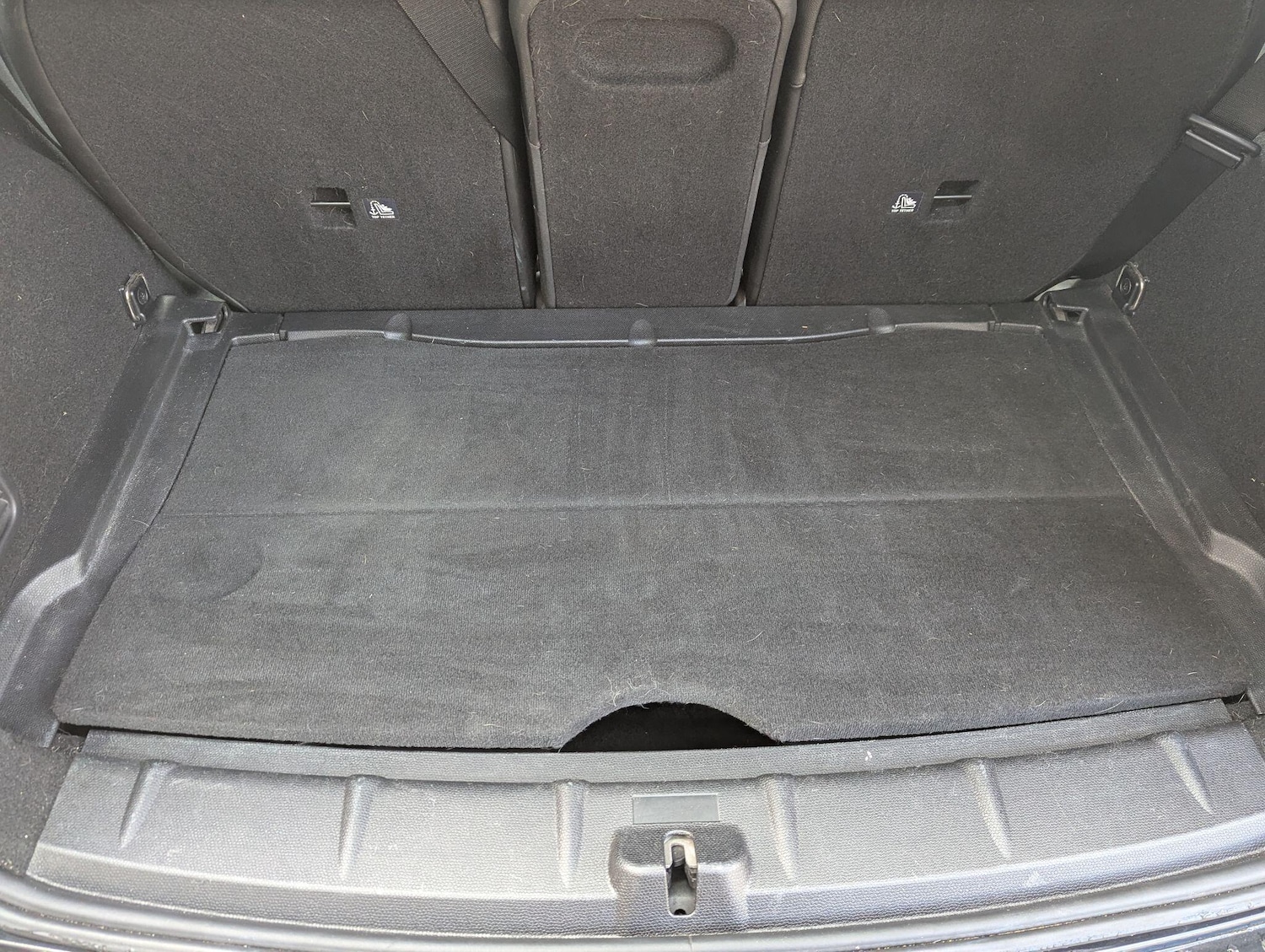 Used MINI Countryman for sale - 78214786: Photo 23