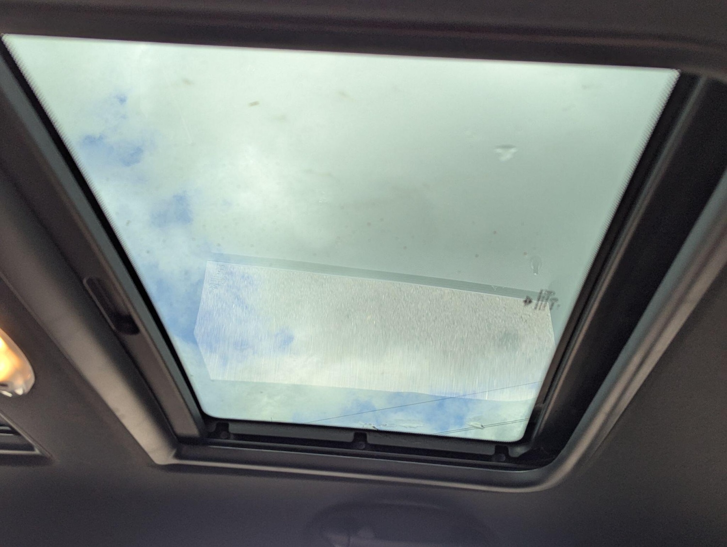 Used MINI Countryman for sale - 78214786: Photo 24