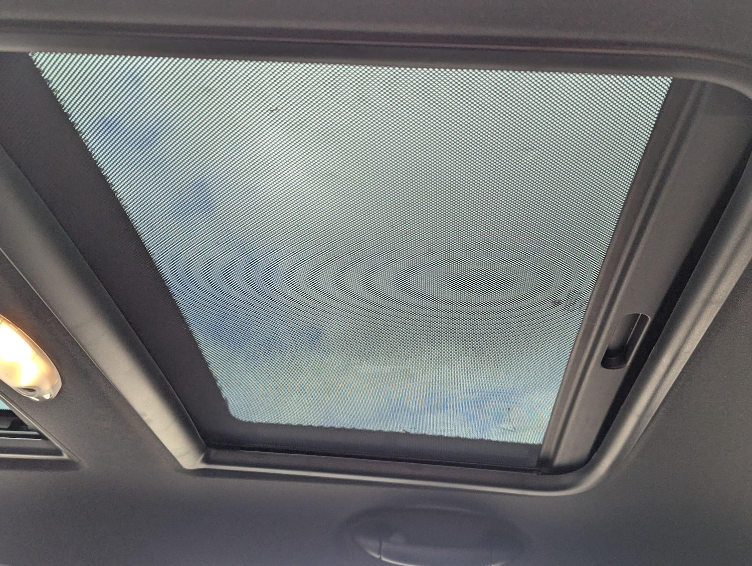 Used MINI Countryman for sale - 78214786: Photo 25