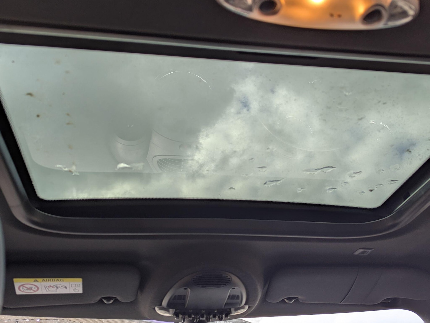 Used MINI Countryman for sale - 78214786: Photo 28