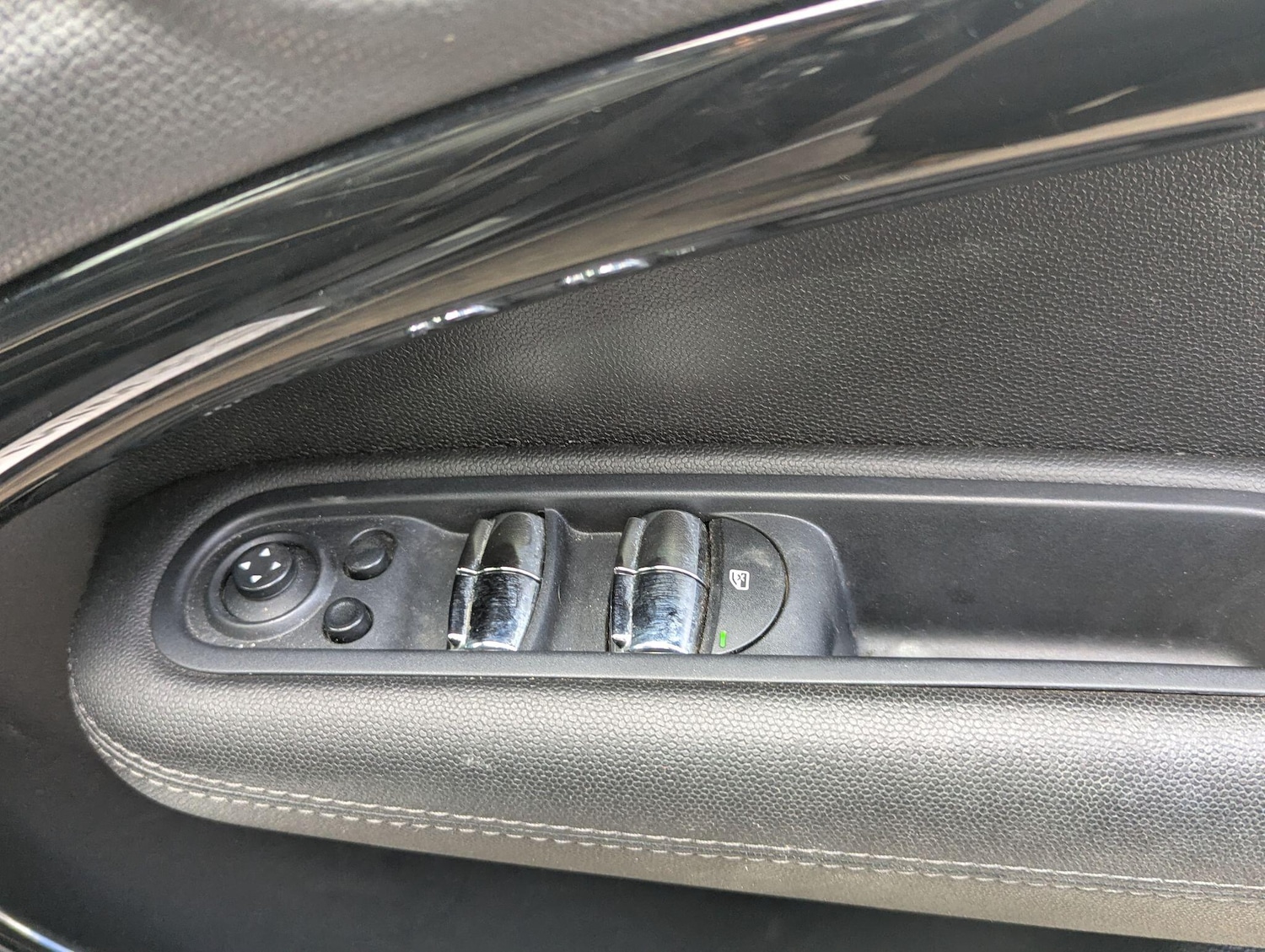 Used MINI Countryman for sale - 78214786: Photo 29