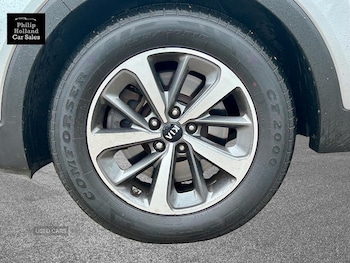 Used Kia Sorento 2020 for sale - 78663041: Photo