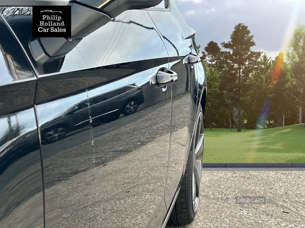 Used SEAT Leon 2013 for sale - 76486365: Photo 2