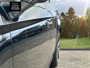 Used SEAT Leon 2013 for sale - 76486365: Photo