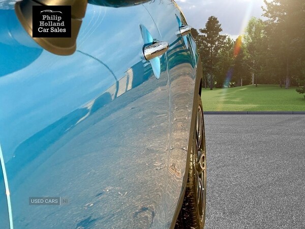 Used MINI Hatch 2019 for sale - 76551349: Photo 2