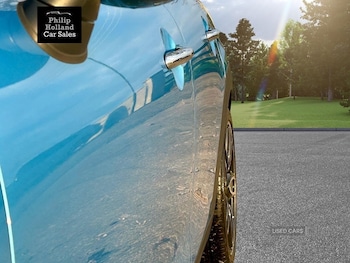 Used MINI Hatch 2019 for sale - 76551349: Photo