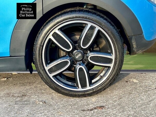 Used MINI Hatch 2019 for sale - 76551349: Photo 3