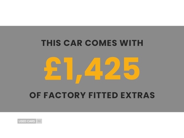 Used MINI Hatch 2019 for sale - 76551349: Photo 9