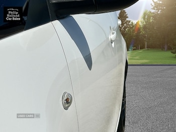 Used Toyota AYGO 2021 for sale - 78677008: Photo