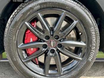 Used MINI Countryman 2021 for sale - 75126265: Photo