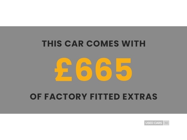 Used Hyundai TUCSON 2020 for sale - 77794496: Photo 2