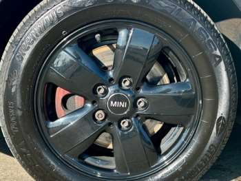 Used MINI Hatch 2016 for sale - 74243527: Photo