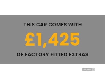 Used MINI Hatch 2019 for sale - 79401733: Photo