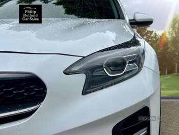 Used Kia XCeed 2022 for sale - 74823537: Photo