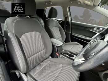 Used Kia XCeed 2022 for sale - 74823537: Photo