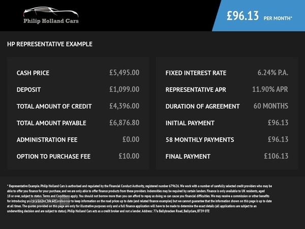 Used SEAT Leon 2014 for sale - 76441476: Photo 2