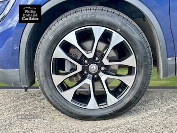 Used Renault Koleos 2019 for sale - 75840067: Photo